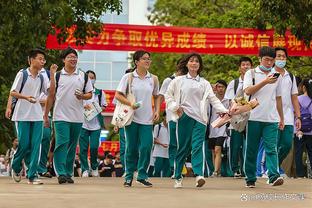 开云在线登录平台网址